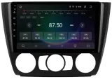 nawigacja-2din-radio-android-bmw-e81-e82-e87-e88-3-32-gb-dsp-carplay-lte-rodzaje-odtwarzanych-nosnikow-usb