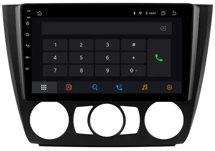 nawigacja-2din-radio-android-bmw-e81-e82-e87-e88-3-32-gb-dsp-carplay-lte-pilot-w-zestawie-nie