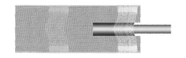 tasma-tunelowa-do-firan-10-cm-marszczenie-1-2