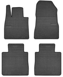 nissan-note-ii-od-2013-dywaniki-gumowe-dopasowane