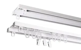 karnisz-szyna-sufitowa-aluminiowa-dwutorowa-290cm