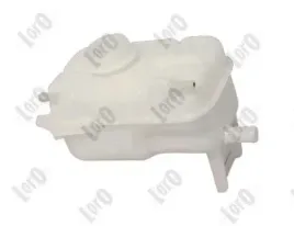 zbiorniczek-wyrownawczy-daewoo-nubira-1-6-2-0-97-