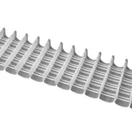 tasma-marszczaca-olowek-plastikowy-9-cm-1-25