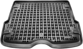 mata-gumowa-bagaznika-ford-focus-i-kombi-98-05