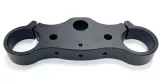 polka-gorna-cross-125-45-mm