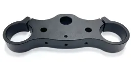 polka-gorna-cross-125-45-mm