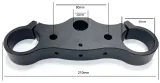 polka-gorna-cross-125-45-mm-stan-nowy