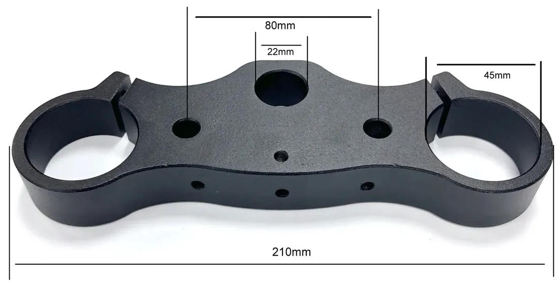 polka-gorna-cross-125-45-mm