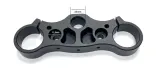 polka-gorna-cross-125-45-mm-stan-nowy