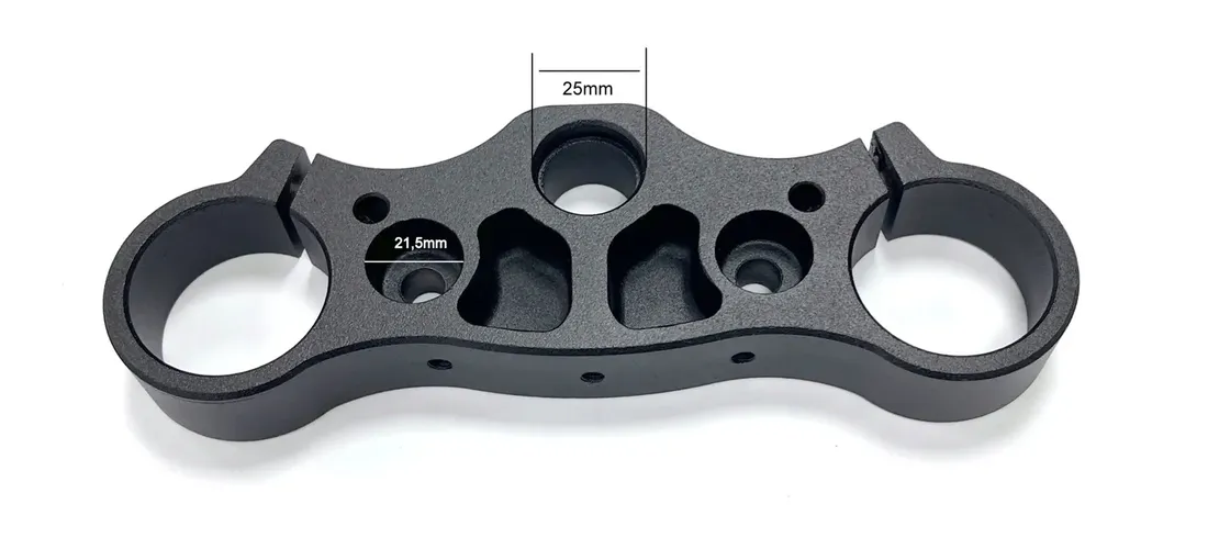 polka-gorna-cross-125-45-mm
