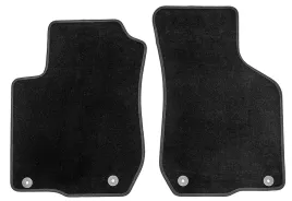 dywaniki-grube-audi-a3-8l-96-03-przody-premium-1cm