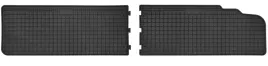 fiat-talento-od-2016-3-rzad-dywaniki-gumowe
