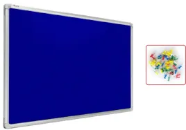 tablica-tekstylna-filcowa-200x120cm-niebieska