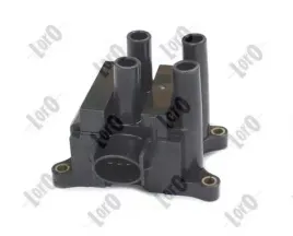 cewka-fiesta-focus-i-ii-galaxy-mondeo-ii-iii-mazda-2-6-s40-v50-1-2-2-3-95-