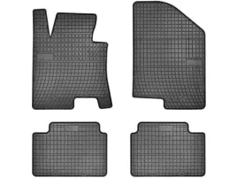 hyundai-i30-2012-2016-dywaniki-gumowe-dopasowane
