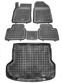 hyundai-i30-kb-od-2020-zestaw-dywaniki-gumowe-mata-bagaznika