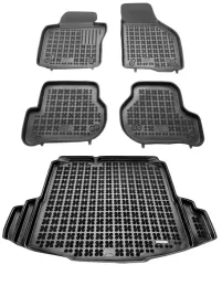 vw-jetta-v-05-10-dywaniki-gum-mata-bagaznika