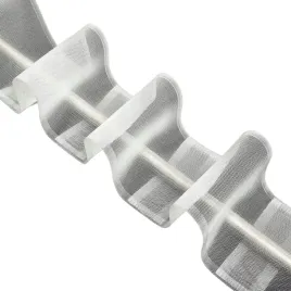 tasma-tunelowa-plastikowa-10-cm-1-2