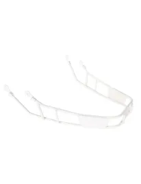 slalomowa-garda-ochraniacz-head-chinguard-xl-xxl