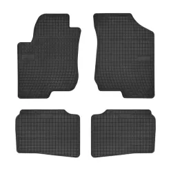 hyundai-i30-2007-2012-dywaniki-gumowe-dopasowane
