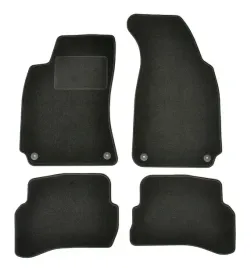 vw-passat-b5-1997-2005-dywaniki-welurowe-classic-7mm