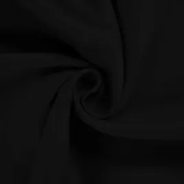 tkanina-blackout-material-zaslona-zaciemniajaca-czarna-szer-300-cm