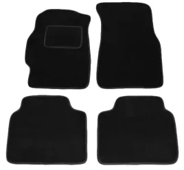 honda-civic-1991-1995-dywaniki-welurowe-classic