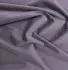 Kolor / wzór produktu #15