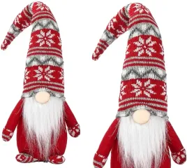 krasnal-skrzat-swiateczny-na-swieta-figurka-wysoki-40-cm-urocza-dekoracja