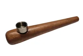 lufka-fifka-drewniana-115cm-metalowy-cybuch