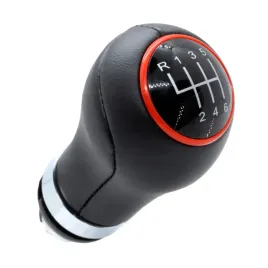 galka-zmiany-biegow-skora-audi-skoda-seat-vw-12mm