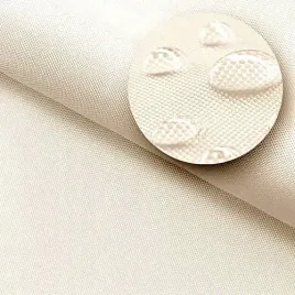 material-wodoodporny-pcv-oxford-ecru-ogrod