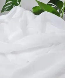 woal-turecki-tiul-gladki-firana-firanka-wys-150-cm