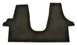 dywaniki-grube-vw-transporter-t5-premium-1cm