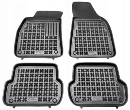 audi-a4-b6-b7-2000-2008-dywaniki-gumowe-rant-3cm