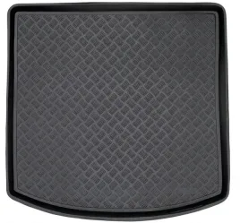 mata-dywanik-wklad-bagaznika-volkswagen-touran-i-fl-2003-2015-korytko