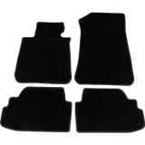 dywaniki-grube-bmw-1-e81-2004-2011-premium-1cm