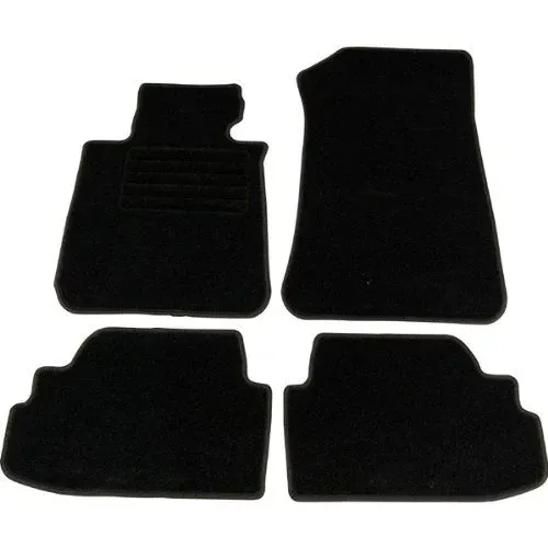 dywaniki-grube-bmw-1-e81-2004-2011-premium-1cm