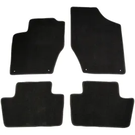 citroen-c4-2004-2010-dywaniki-welurowe-economy