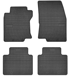 nissan-x-trail-t32-dywaniki-gumowe-dopasowane
