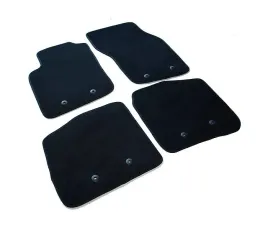 dywaniki-grube-volvo-s40-v40-97-04-premium-1cm