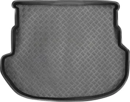 mata-bagaznika-mazda-6-gg-hatchback-2002-2007-korytko