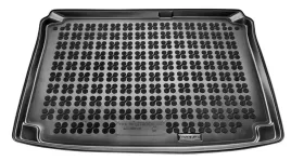 mata-wklad-gumowa-bagaznika-citroen-c4-2004-2010