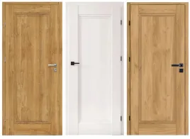 drzwi-wewnetrzne-przylgowe-voster-fado-ramowe-kolory-60-cm-lewe