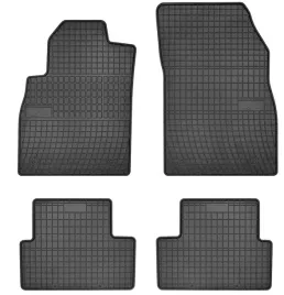 opel-astra-iv-j-09-dywaniki-gumowe-dopasowane