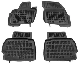 ford-mondeo-mk5-od-2014-dywaniki-gumowe-rant-3cm