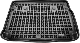 mata-gumowa-bagaznika-renault-scenic-ii-03-09-guma