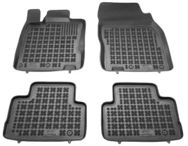 dywaniki-gumowe-nissan-qashqai-ii-14-21-korytkowe