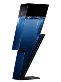 carolina-herrera-bad-boy-cobalt-edp-m-100ml