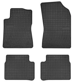 citroen-c3-iii-od-2016-dywaniki-gumowe-dopasowane